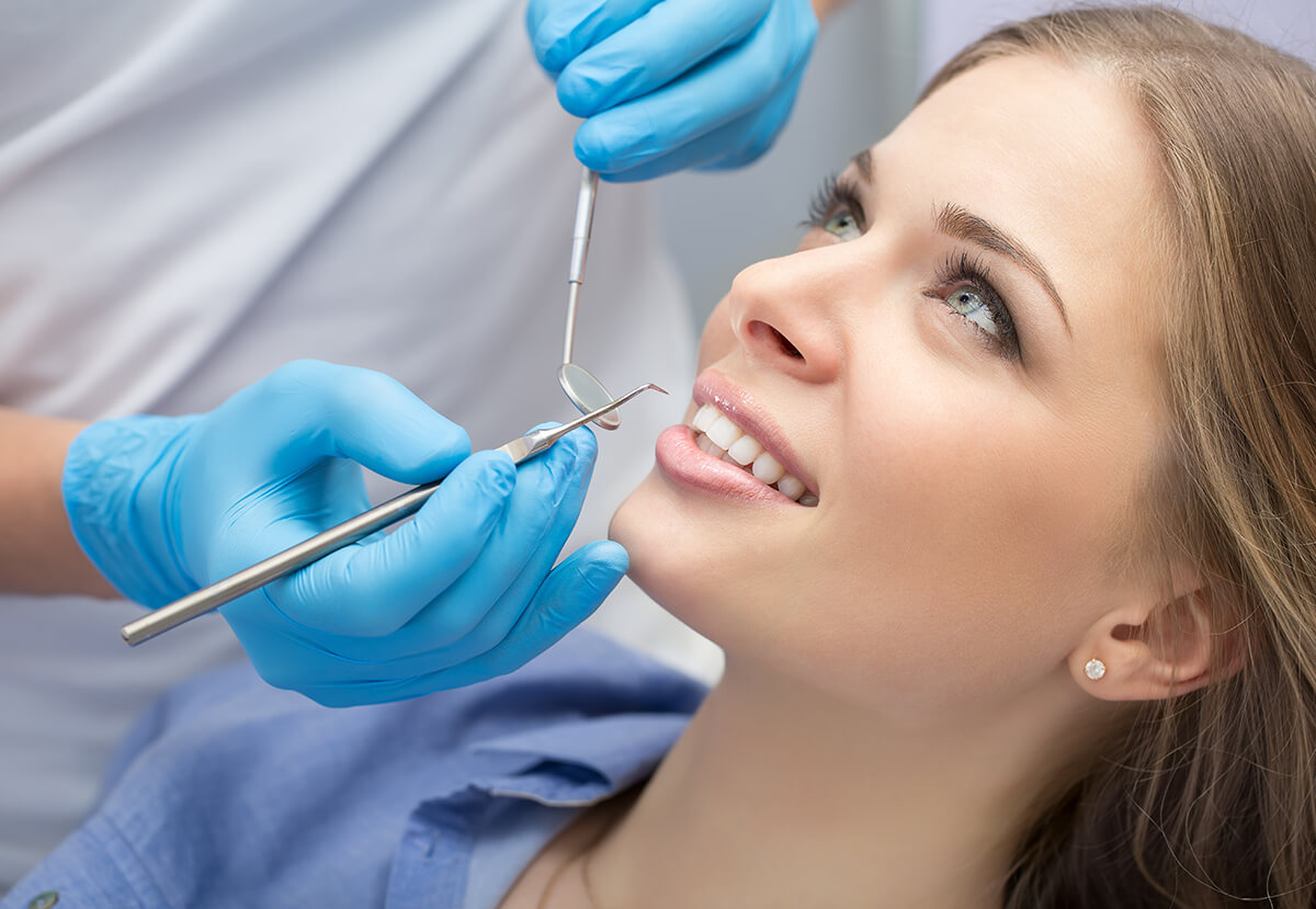 Dental Amalgam FDA Issues at Evergreen Dental Wellness in Annandale VA Area